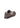 MEGA GHOSTRIDE W - Earth Strata-schoenen-Adidas Originals-Butler Loftet