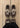 MEGA GHOSTRIDE W - Earth Strata-schoenen-Adidas Originals-Butler Loftet