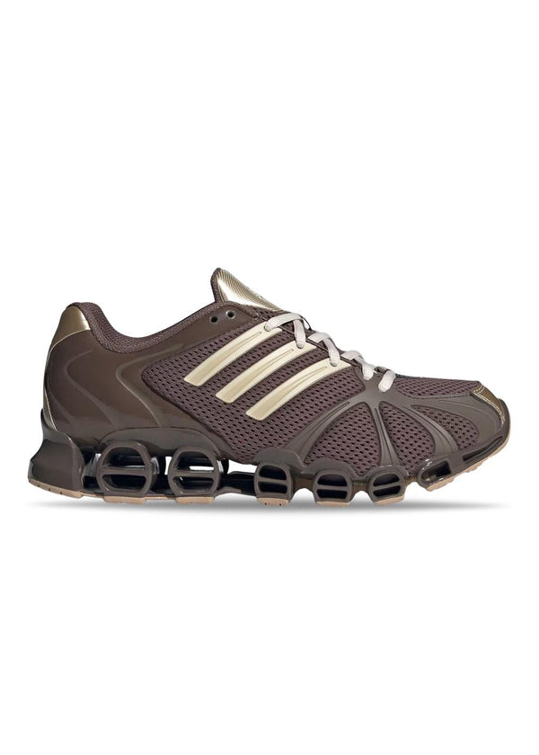 MEGA GHOSTRIDE W - Earth Strata-schoenen-Adidas Originals-Butler Loftet