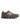 MEGA GHOSTRIDE W - Earth Strata-schoenen-Adidas Originals-Butler Loftet