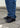 MEGARIDE - Core Black-Schoenen-Adidas Originals-Butler Loftet