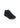 MEGARIDE - Core Black-Schoenen-Adidas Originals-Butler Loftet