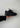 MEGARIDE - Core Black-Schoenen-Adidas Originals-Butler Loftet