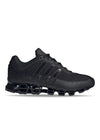 MEGARIDE - Core Black-Schoenen-Adidas Originals-Butler Loftet