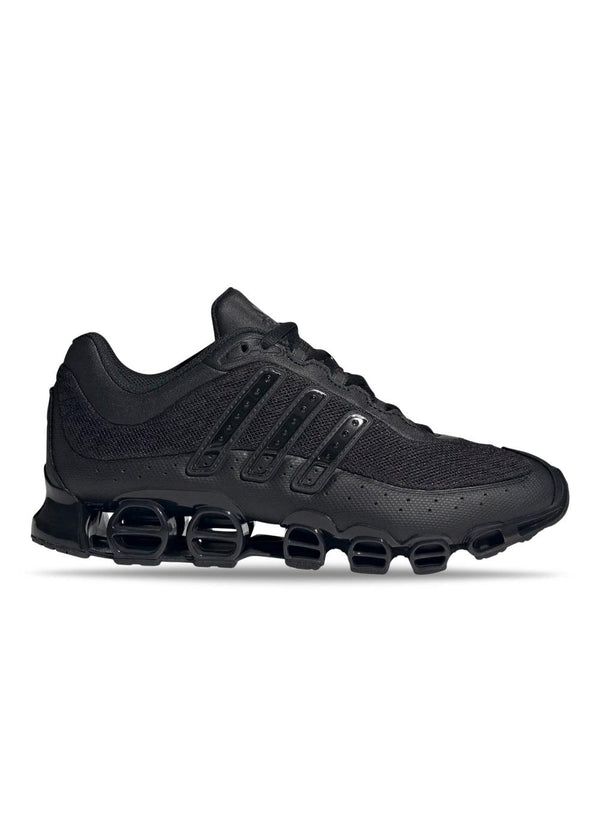 MEGARIDE - Core Black-Schoenen-Adidas Originals-Butler Loftet