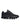 MEGARIDE - Core Black-Schoenen-Adidas Originals-Butler Loftet