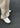 MEGARIDE F50 - Cloud White-Shoes-Adidas Originals-Butler Loftet