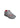 MEGARIDE F50 - Core Black-Shoes-Adidas Originals-Butler Loftet