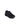 MEGARIDE F50 - Core Black-Schoenen-Adidas Originals-Butler Loftet