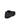 MEGARIDE F50 - Core Black-Schoenen-Adidas Originals-Butler Loftet