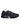 MEGARIDE F50 - Core Black-Schoenen-Adidas Originals-Butler Loftet