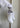 MEGARIDE - Ftwr Wit-Schoenen-Adidas Originals-Butler Loftet