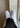 MEGARIDE - Ftwr Wit-Schoenen-Adidas Originals-Butler Loftet