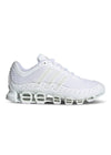 MEGARIDE - Ftwr Wit-Schoenen-Adidas Originals-Butler Loftet