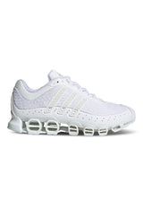 MEGARIDE - Ftwr Wit-Schoenen-Adidas Originals-Butler Loftet