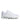 MEGARIDE - Ftwr Wit-Schoenen-Adidas Originals-Butler Loftet
