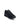 MEGARIDE O1 - Core Black-Schoenen-Adidas Originals-Butler Loftet