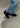 MEGARIDE O1 - Core Black-Schoenen-Adidas Originals-Butler Loftet