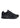 MEGARIDE O1 - Core Black-Schoenen-Adidas Originals-Butler Loftet