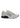 MEGARIDE O1 SILVMT/CBLACK/CBLACK - Zilver Met.-Schoenen-Adidas Originals-Butler Loftet