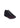MEGARIDE S2 - Core Black-Schoenen-Adidas Originals-Butler Loftet