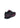 MEGARIDE S2 - Core Black-Schoenen-Adidas Originals-Butler Loftet