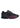 MEGARIDE S2 - Core Black-Schoenen-Adidas Originals-Butler Loftet