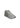 MEGARIDE S2 - Grijze twee schoenen-Adidas Originals-Butler Loftet