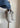 MEGARIDE S2 - Grijze twee schoenen-Adidas Originals-Butler Loftet