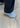 MEGARIDE S2 - Grijze twee schoenen-Adidas Originals-Butler Loftet
