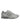 MEGARIDE S2 - Grijze twee schoenen-Adidas Originals-Butler Loftet