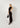 MIDIDRESS W. GATHERINGS - Molé-Dress-Rotate-Butler Loftet