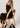 MIDIDRESS W. GATHERINGS - Molé-Dress-Rotate-Butler Loftet