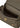 MINI ALEXA HEAVY GRAIN - Linen Green-Bags-Mulberry-Butler Loftet