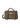 MINI ALEXA HEAVY GRAIN - Linen Green-Bags-Mulberry-Butler Loftet