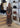 MINI BAYSWATER NVT - Oak Nvt-Bags-Mulberry-Butler Loftet