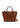 MINI ZIPPED BAYSWATER TWO TONE SCG - Oak-Bags-Mulberry-Butler Loftet
