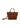 MINI ZIPPED BAYSWATER TWO TONE SCG - Oak-Bags-Mulberry-Butler Loftet