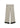 MIRABELLO - Broek met diagonale strepen-Door Malene Birger-Butler Loftet