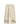 MIRABELLOS - Oyster Gray-Pants-By Malene Birger-Butler Loftet