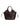 MISU L - Umber-Bags-Cala Jade-Butler Loftet