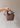 MISU MINI Toffee - Toffee-Bags-Cala Jade-Butler Loftet