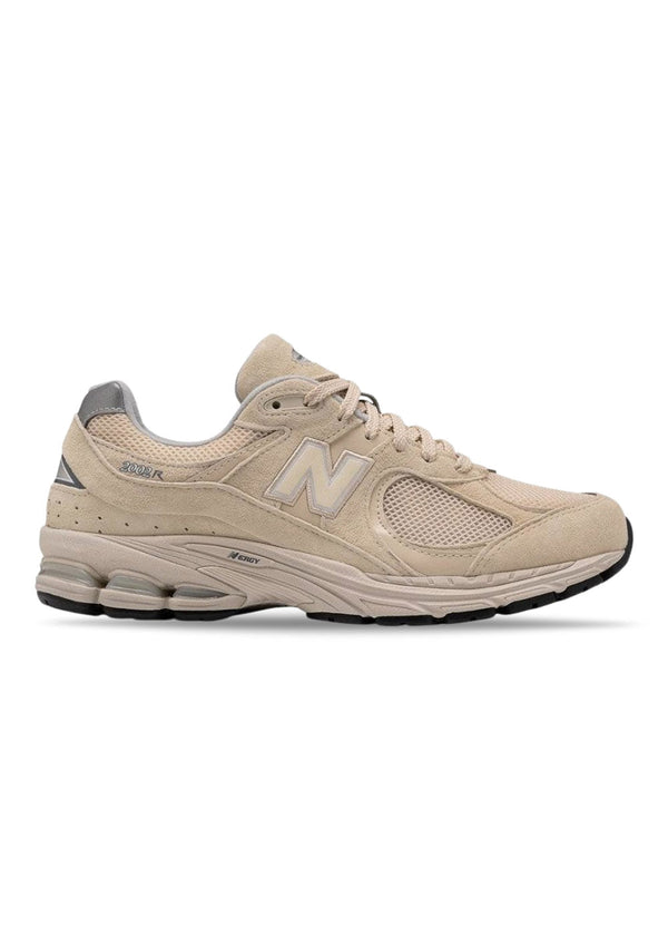 New Balances ML2002RE - Bone - Sneakers. Køb sneakers her.