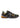 ML610TAP - Dark Olivine-Shoes-New Balance-Butler Loftet