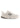ML610TBA - Light Grey-Shoes-New Balance-Butler Loftet