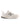 New Balances ML610TBA - Light Grey. Køb sneakers her.