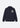 MLB COACHES JCKT NEYYAN  NVY - Navy