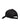 MLB LEAGUE ESS 940 - Blkblk-Headwear-New Era-Butler Loftet