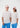 MLB MIDI LE OS TEE - White-T-shirts-New Era-Butler Loftet