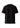 MLB OS POLO NEYYAN BLK - Zwart-shirts-New Era-Butler Loftet